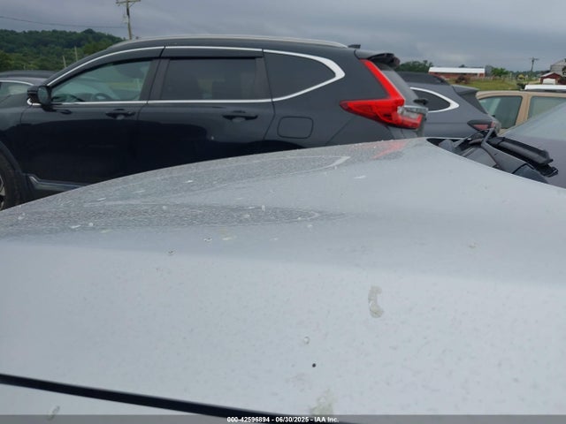 Hyundai gdi nu 2017 KM8J33A41HU481472 Image 19