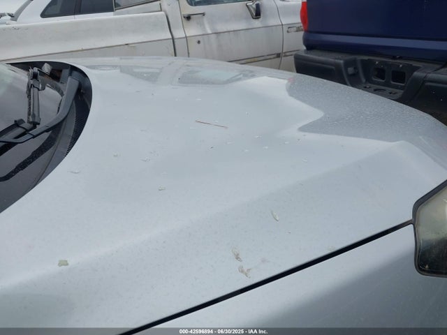 Hyundai gdi nu 2017 KM8J33A41HU481472 Image 21