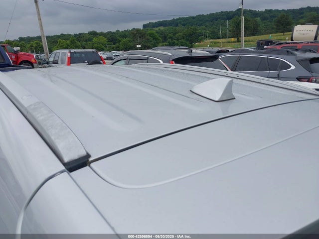 Hyundai gdi nu 2017 KM8J33A41HU481472 Image 6