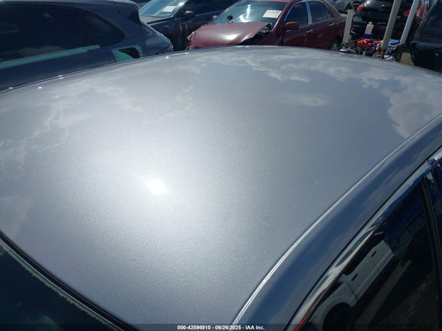 2C3CCAETXEH109067 Chrysler 2014
