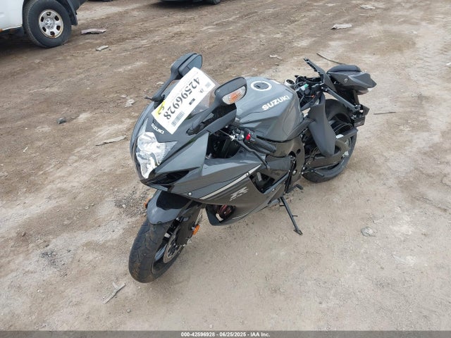 JS1GN7FAXS7100622 Suzuki N738