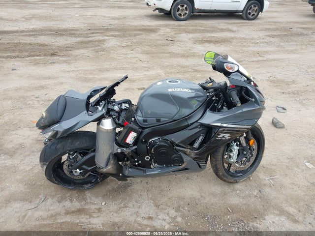 JS1GN7FAXS7100622 Suzuki N738