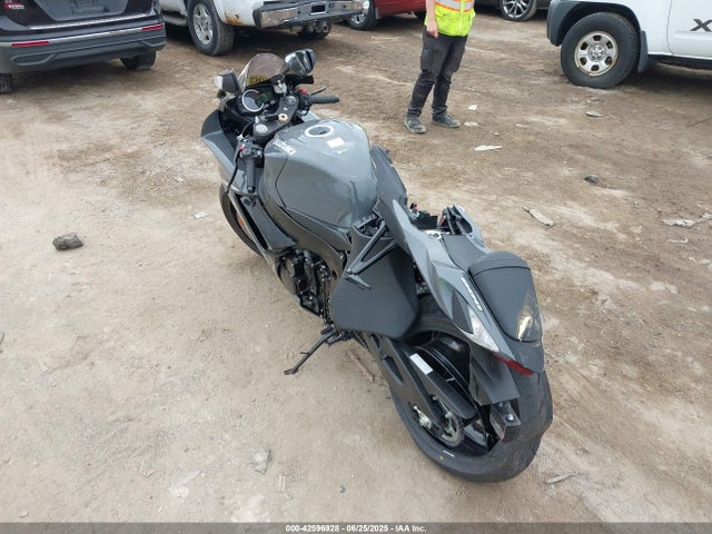 JS1GN7FAXS7100622 Suzuki N738