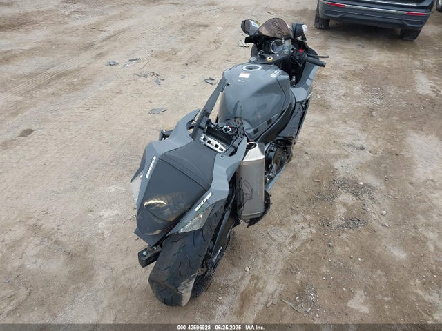 JS1GN7FAXS7100622 Suzuki N738
