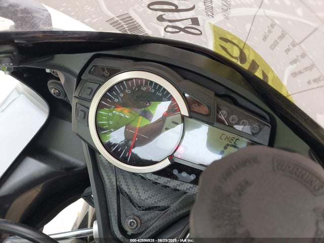 JS1GN7FAXS7100622 Suzuki N738