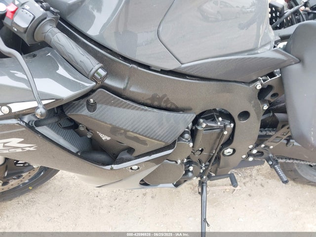 JS1GN7FAXS7100622 Suzuki N738