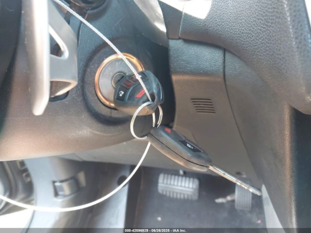 2013 MITSUBISHI OUTLANDER SPORT 4A4AP3AU0DE007101 Photo 10