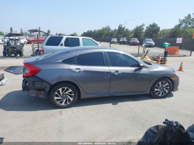 2HGFC2F79GH501901 Honda k20c2
