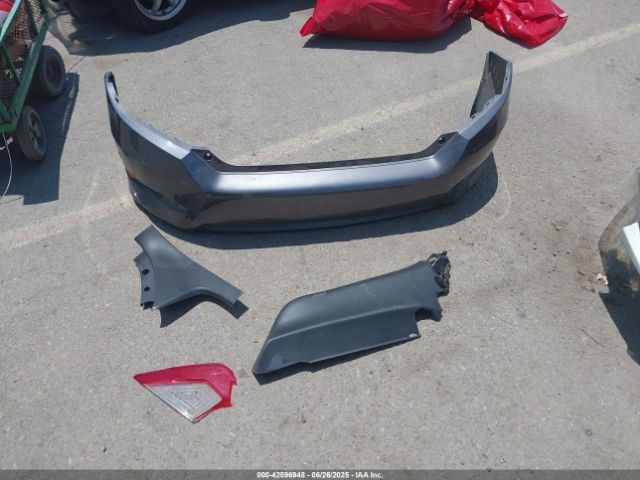 2HGFC2F79GH501901 Honda k20c2