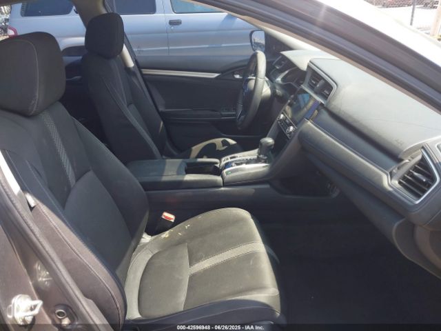 2HGFC2F79GH501901 Honda k20c2
