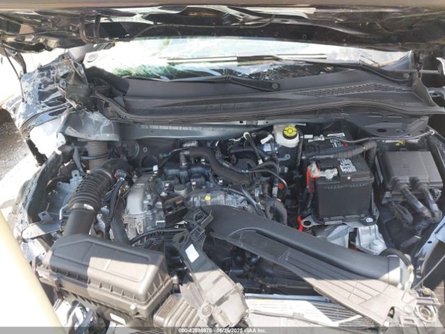 2023 FORD ESCAPE 1FMCU9MNXPUA57946 Photo 9