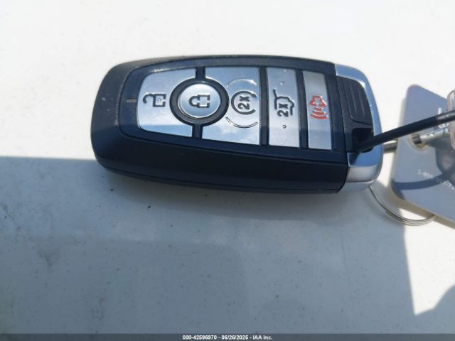 2023 FORD ESCAPE 1FMCU9MNXPUA57946 Photo 10