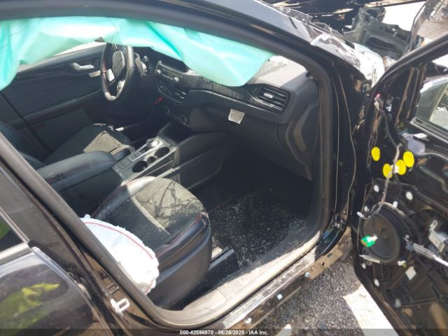 2023 FORD ESCAPE 1FMCU9MNXPUA57946 Photo 4