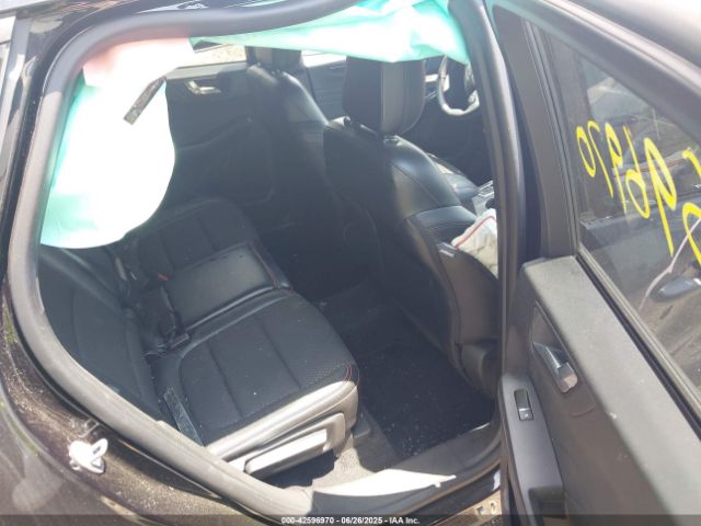 2023 FORD ESCAPE 1FMCU9MNXPUA57946 Photo 7
