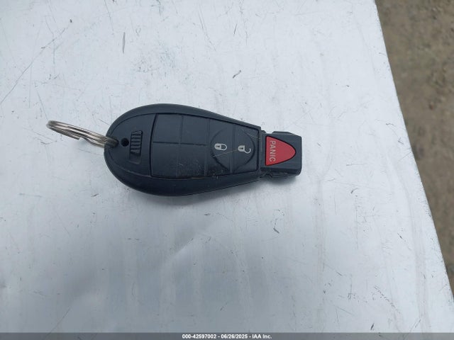 RAM 1500 2020 1C6RR6GG4LS108835 Image 11