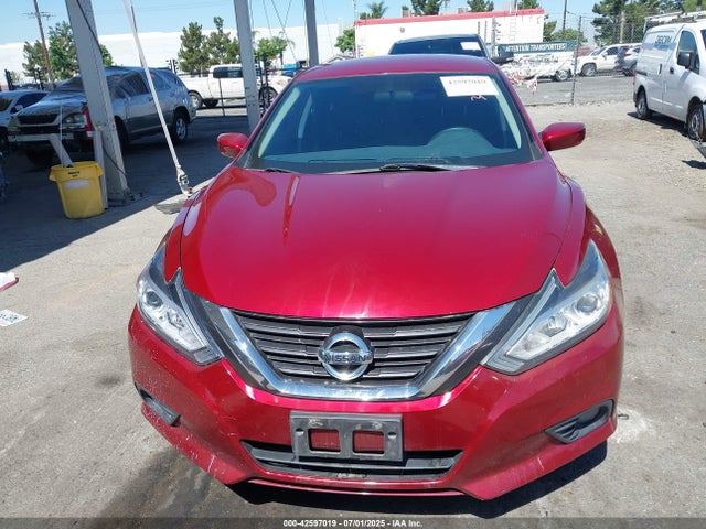 1N4AL3AP5HC184036 Nissan 2017