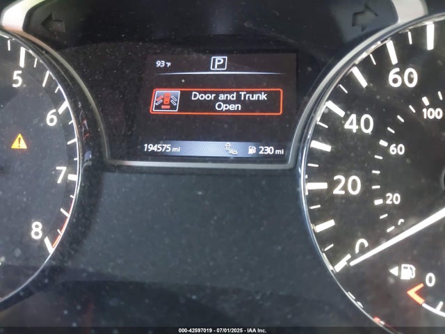 1N4AL3AP5HC184036 Nissan 2017