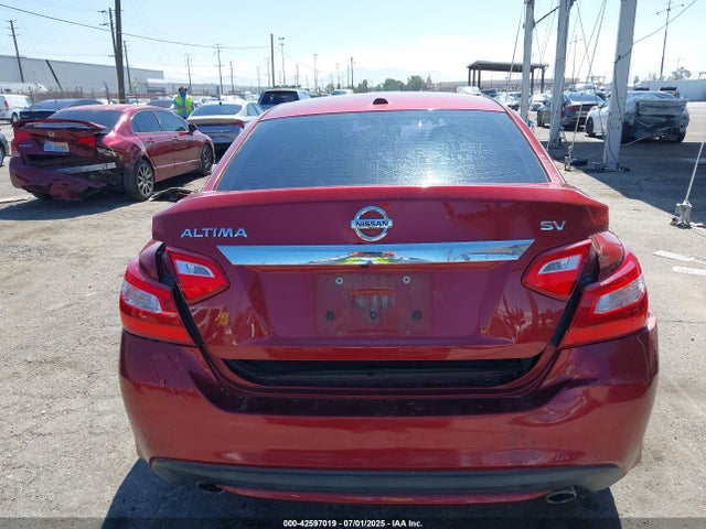 1N4AL3AP5HC184036 Nissan 2017