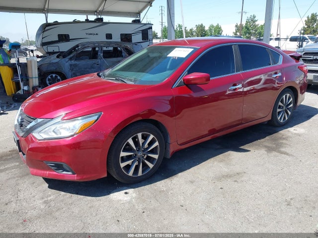 1N4AL3AP5HC184036 Nissan 2017