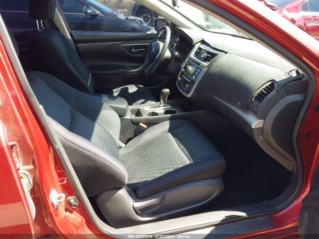 1N4AL3AP5HC184036 Nissan 2017