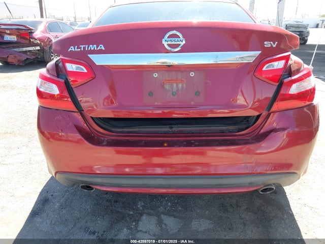 1N4AL3AP5HC184036 Nissan 2017