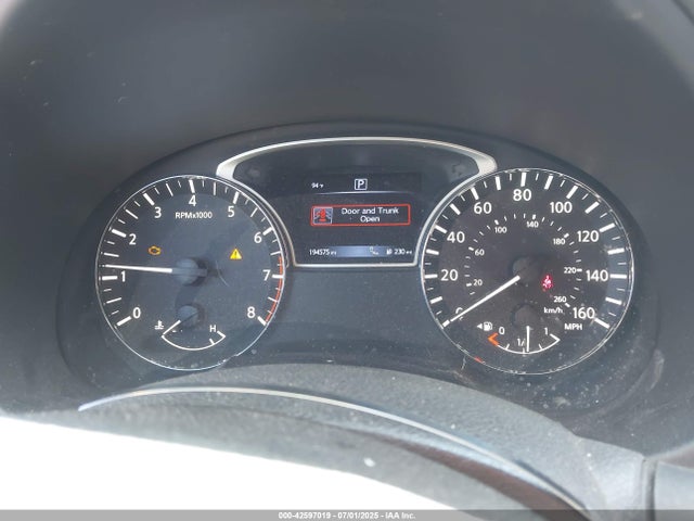 1N4AL3AP5HC184036 Nissan 2017