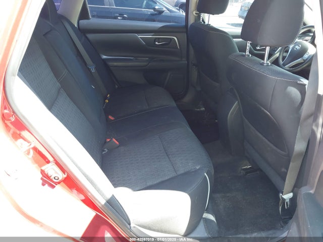 1N4AL3AP5HC184036 Nissan 2017