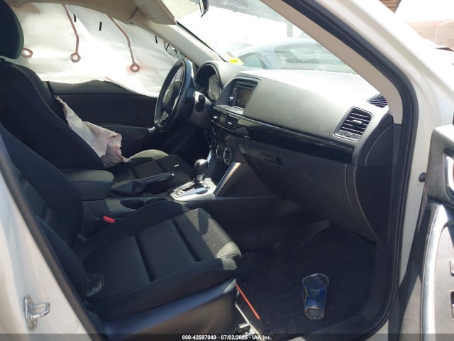 JM3KE4CY9F0479103 Mazda py