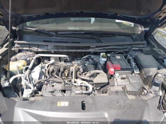 2022 MITSUBISHI OUTLANDER JA4J4UA89NZ038781 Photo 9