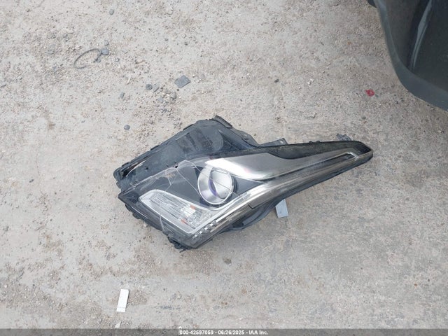 1G6AB5RX6E0118026 Cadillac ltg
