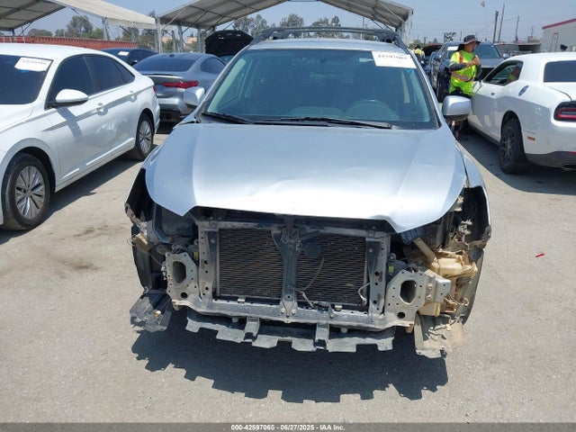 Subaru 2.0l na 2014 JF2GPACC2E8214519 Image 13