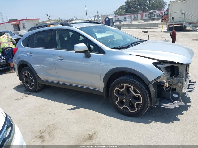 Subaru 2.0l na 2014 JF2GPACC2E8214519 Image 14