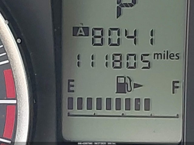 Subaru 2.0l na 2014 JF2GPACC2E8214519 Image 16