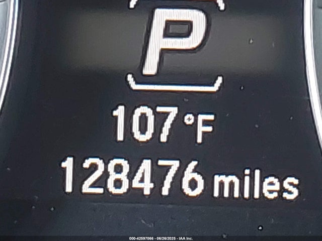 Acura j35y6 2016 19UUB2F51GA002002 Image 15