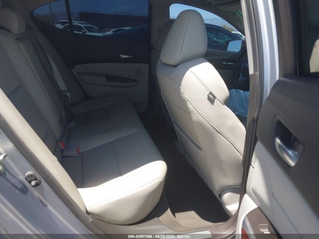 2016 ACURA TLX 19UUB2F51GA002002 Photo 7