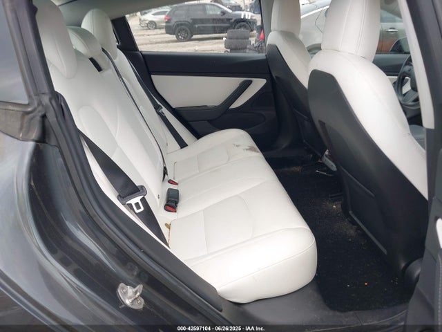 2018 TESLA MODEL 3 5YJ3E1EB7JF181101 Photo 7
