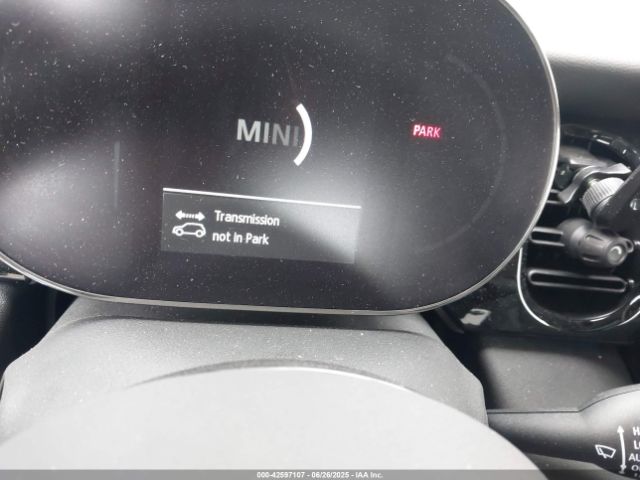 2024 MINI SE HARDTOP WMW13DJ01R2V18747 Photo 6