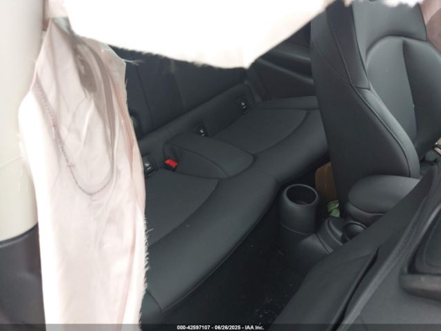 2024 MINI SE HARDTOP WMW13DJ01R2V18747 Photo 7