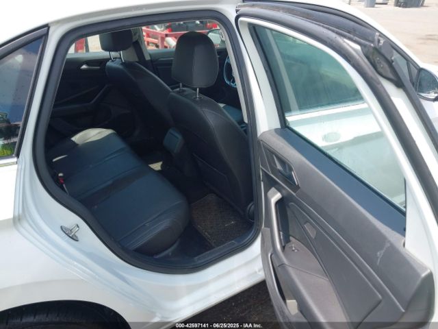2019 VOLKSWAGEN JETTA 3VWEB7BU8KM171987 Photo 7