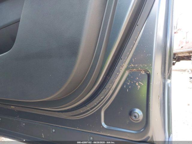 2024 MITSUBISHI OUTLANDER JA4J3VA85RZ087149 Photo 5