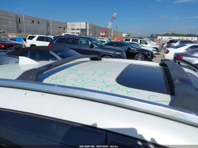 2016 MAZDA CX-3 JM1DKBD70G0117621 Photo 5