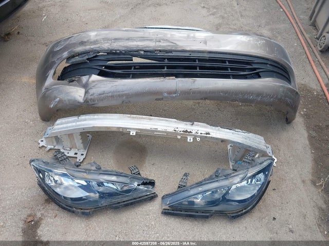 Chrysler Pacifica 2017 2C4RC1DG2HR833473 Image 12