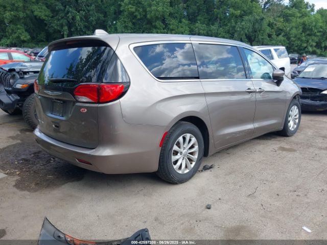 2017 CHRYSLER PACIFICA 2C4RC1DG2HR833473 Photo 3