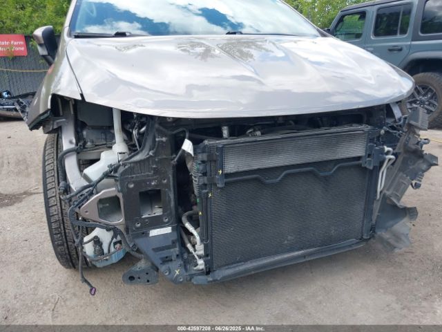 2017 CHRYSLER PACIFICA 2C4RC1DG2HR833473 Photo 5