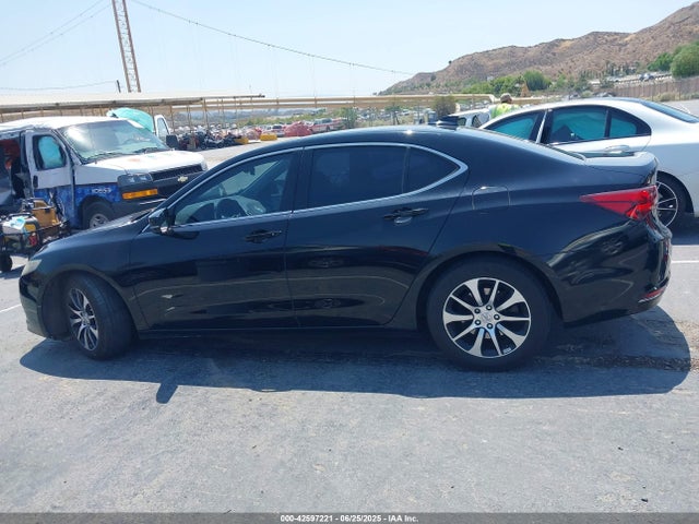 19UUB1F51HA000956 Acura k24w7