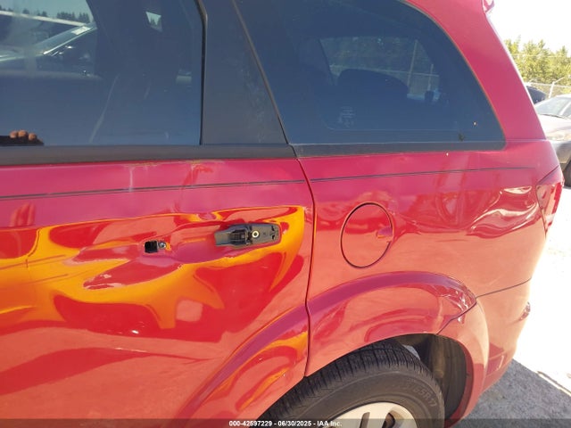 Dodge 2014 2014 3C4PDCAB9ET310677 Image 6