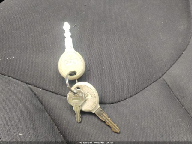 2013 JEEP WRANGLER 1C4AJWAG1DL672816 Photo 10