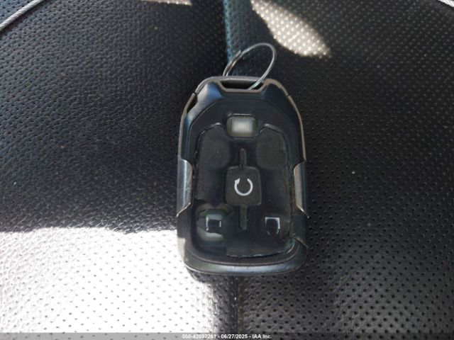 2020 GMC TERRAIN 3GKALVEV0LL129607 Photo 10