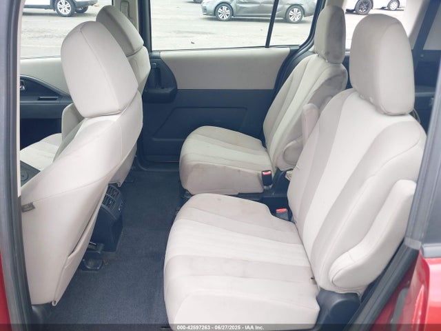 Mazda l5x 2015 JM1CW2BL5F0184780 Image 8