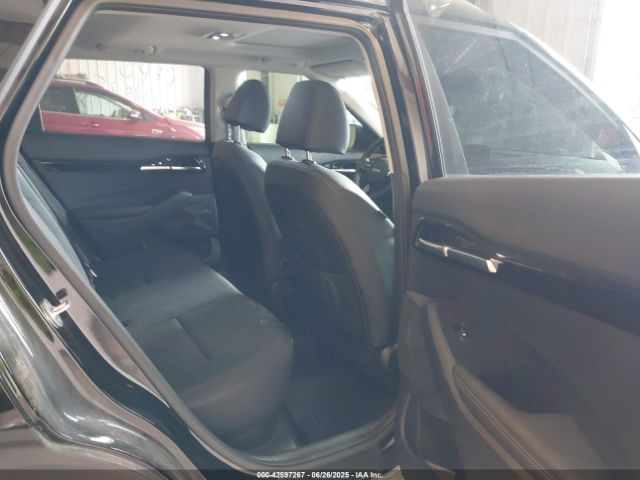 2022 KIA SELTOS KNDERCAA7N7295827 Photo 7